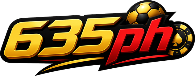 635ph Logo